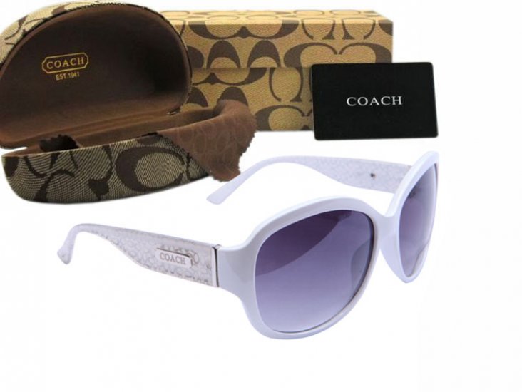 Coach Sunglasses 8019 | Coach Outlet Canada - Click Image to Close